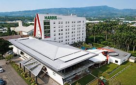 HARRIS Hotel Sentul City Bogor
